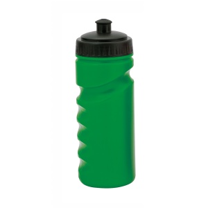 mak™ Bottle Iskan - Img 1