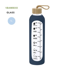 mak™ Bottle Kramex