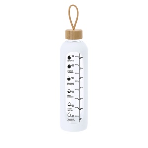 mak™ Bottle Kramex