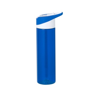 mak™ Bottle Laudon