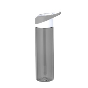 mak™ Bottle Laudon