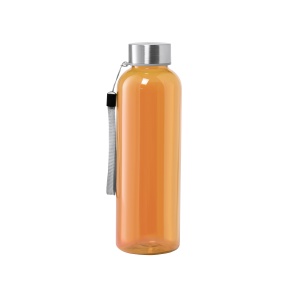 mak™ Bottle Lecit