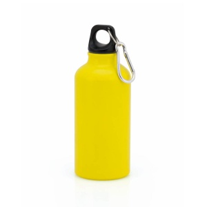 mak™ Bottle Mento - Img 1