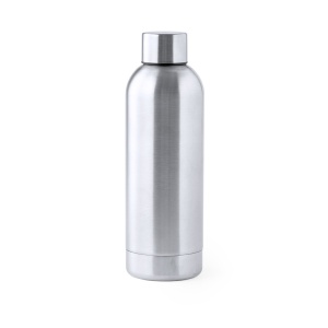 mak™ Bottle Pigot