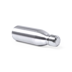 mak™ Bottle Raican