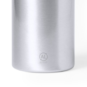 mak™ Bottle Seirex