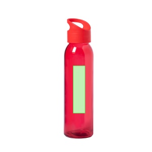 mak™ Bottle Tinof