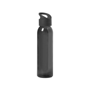 mak™ Bottle Tinof
