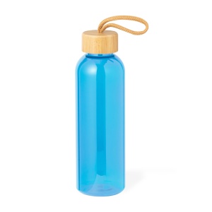 mak™ Bottle Tournax