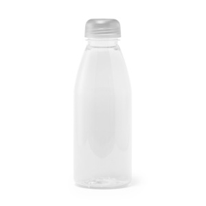 mak™ Bottle Warlock
