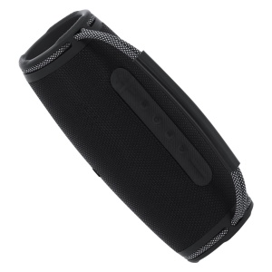 mak™ Speaker Digby