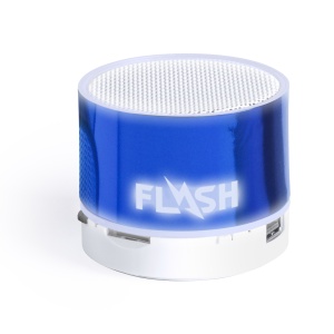mak™ Speaker Viancos