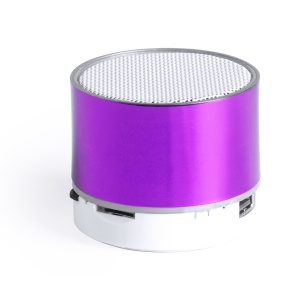 mak™ Speaker Viancos