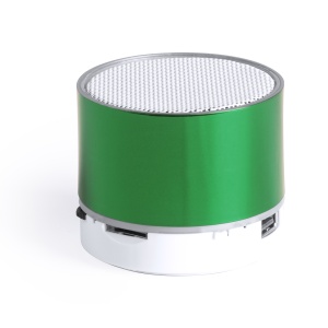 mak™ Speaker Viancos