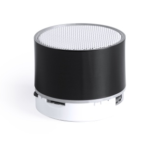 mak™ Speaker Viancos