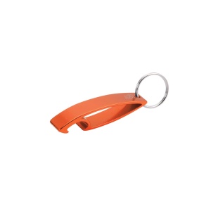 mak™ Opener Keyring Niken