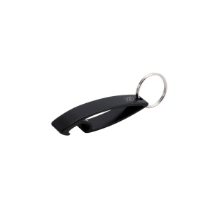 mak™ Opener Keyring Niken