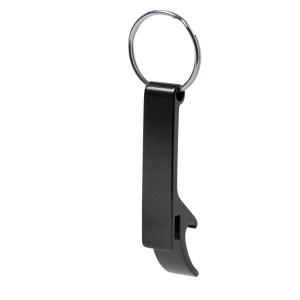 mak™ Opener Keyring Stiked