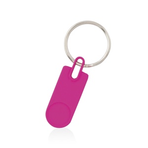 mak™ Keyring Harper