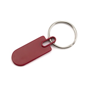 mak™ Keyring Harper