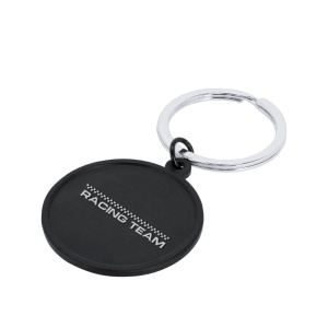 mak™ Keyring Klapson