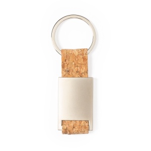 mak™ Keyring Rhedon