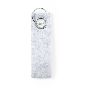 mak™ Keyring Triax