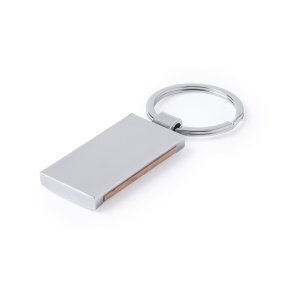 mak™ Keyring Vitolok