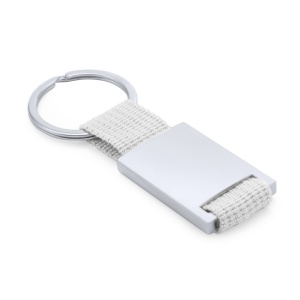 mak™ Keyring Yip