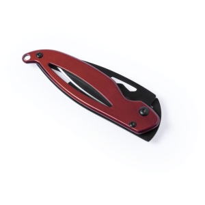 mak™ Pocket Knife Thiam