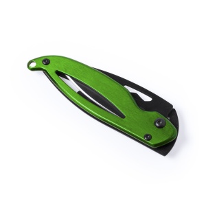mak™ Pocket Knife Thiam