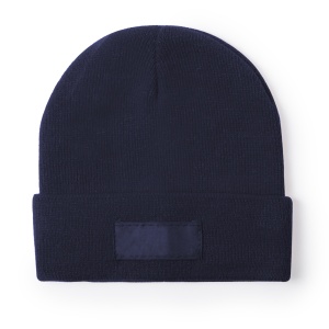 mak™ Kids Hat Vert