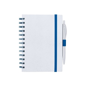 mak™ Notebook Ciara
