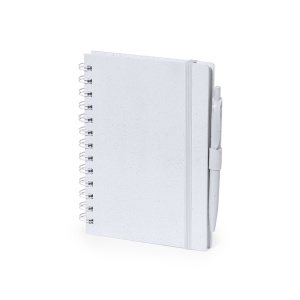 mak™ Notebook Ciara