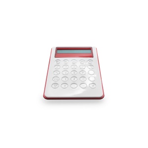 mak™ Calculator Myd