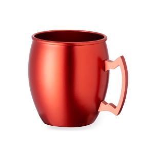 mak™ Mug Ashley