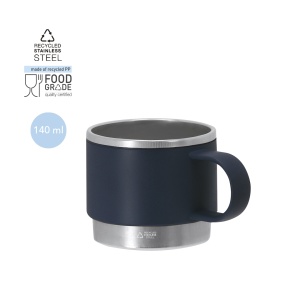 mak™ Mug Blakent