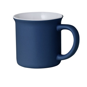 mak™ Mug Hilman