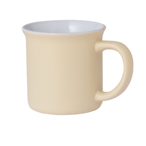 mak™ Mug Hilman