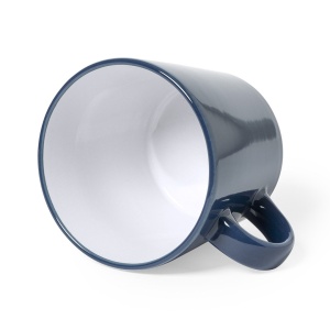 mak™ Mug Kario