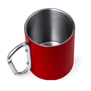mak™ Mug Lecrer