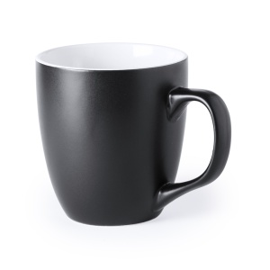 mak™ Mug Mabery