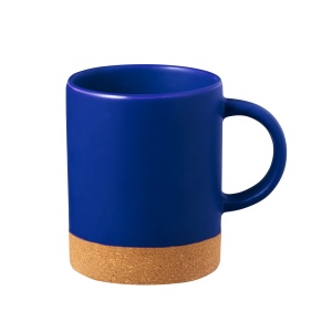 mak™ Mug Melmak