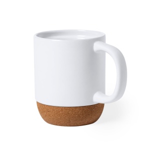 mak™ Sublimation Mug Roset