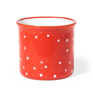 mak™ Mug Verdux