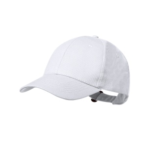 mak™ Cap Daimat