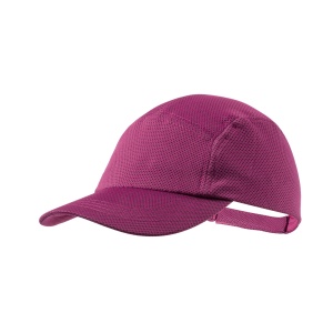 mak™ Cap Fandol