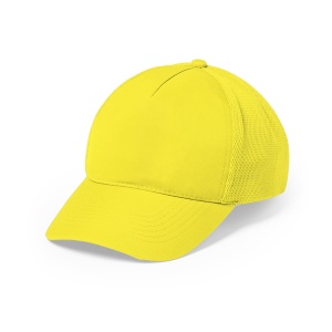 mak™ Cap Karif