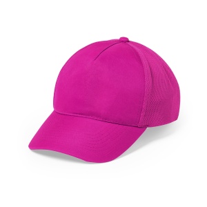 mak™ Cap Karif