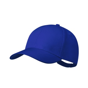 mak™ Cap Oconor
